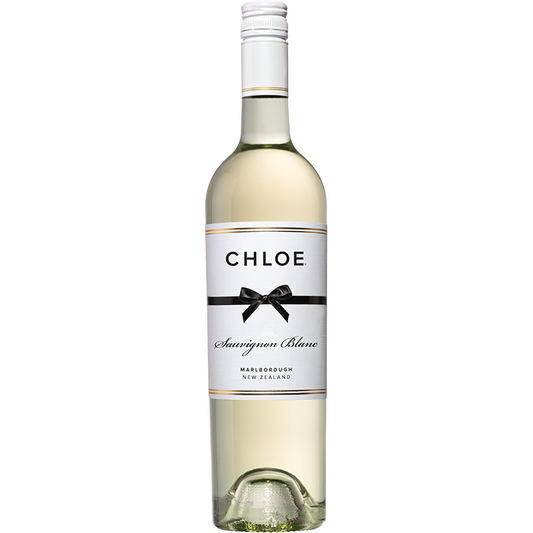 Chloe Sauvignon Blanc