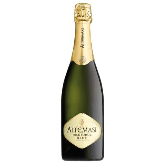 Altemasi Brut