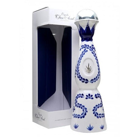 Clase Azul Tequila Reposado