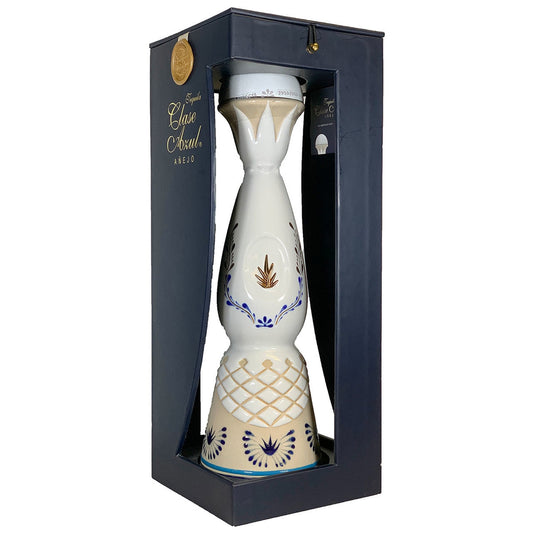 Clase Azul Tequila Anejo