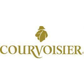 Courvoisier Cognac VS