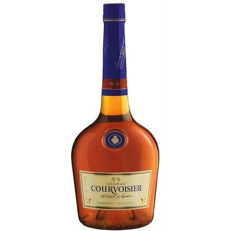 Courvoisier Cognac VS