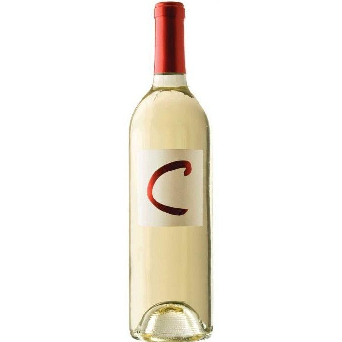 Covenant Israel Viognier Blue C 2019