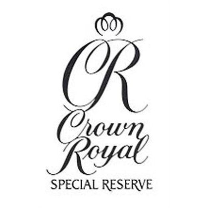 Crown Royal Canadian Whisky Reserve