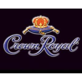 Crown Royal Canadian Whisky Reserve