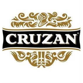 Cruzan Rum Banana