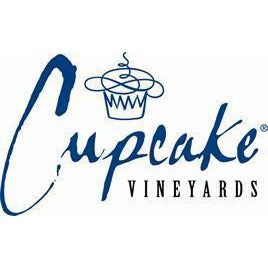 Cupcake Vineyards Moscato d'Asti