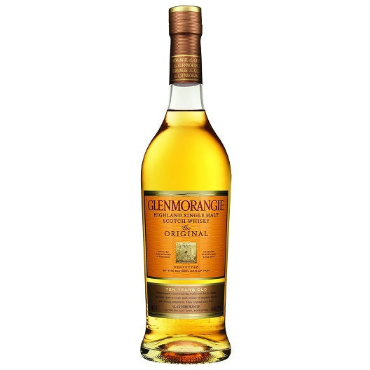 Glenmorangie Combo