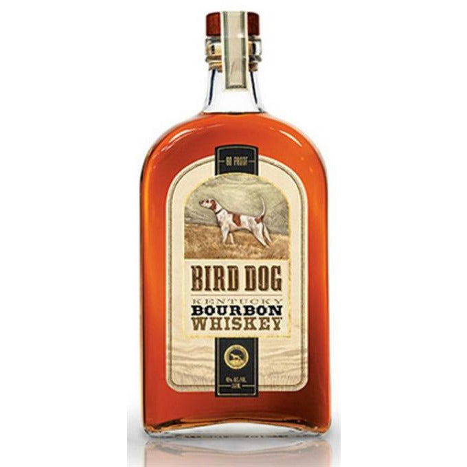 Bird Dog Bourbon