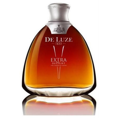 de Luze Cognac Extra