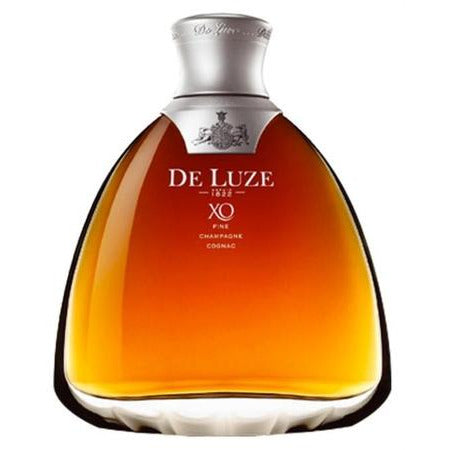 de Luze Cognac XO