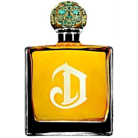 Deleon Tequila Extra Anejo