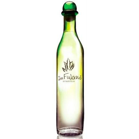 Don Fulano Tequila Blanco