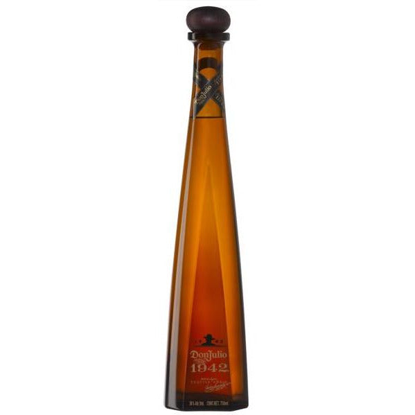 Don Julio Tequila Anejo 1942 (1.75 Liter)