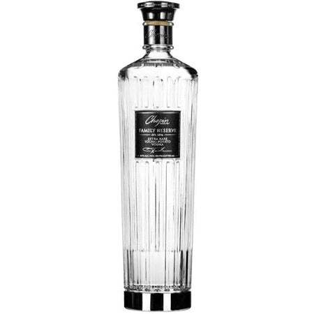 Chopin Vodka Family Reserve