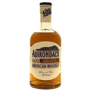 601 American Whiskey