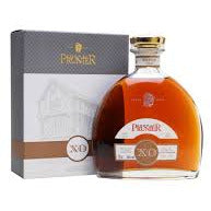 Maison Prunier Cognac XO