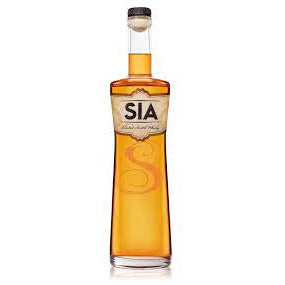 Sia Blended Scotch Whisky