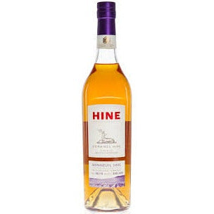 Domaines Hine Cognac Bonneuil 2005 2005