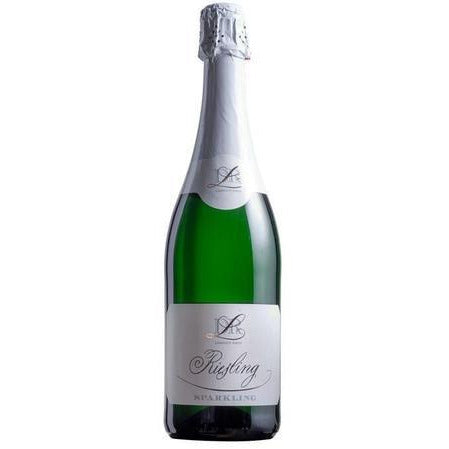 Dr. Loosen Sparkling Riesling Dr. L