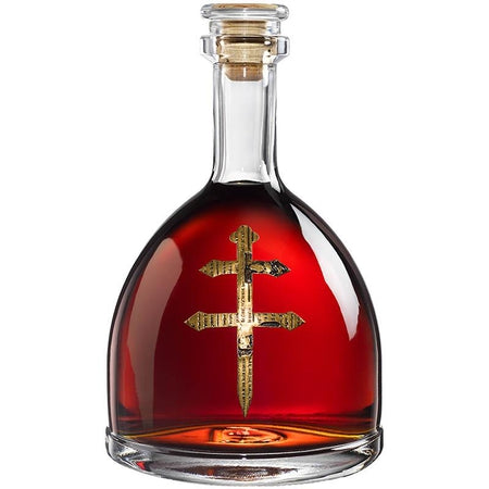 D'Usse Cognac VSOP