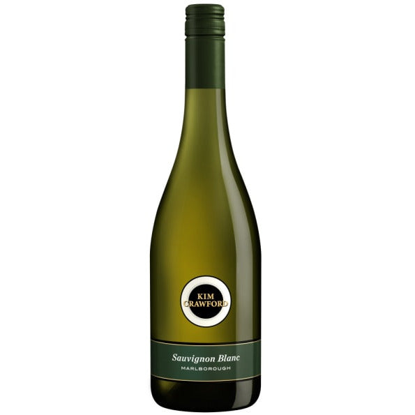 Kim Crawford Sauvignon Blanc 2020