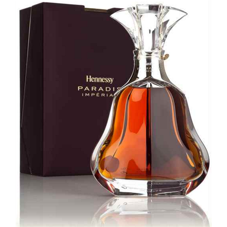 Hennessy Cognac Paradis Imperial