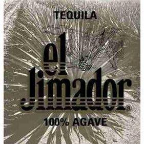 El Jimador Tequila Anejo