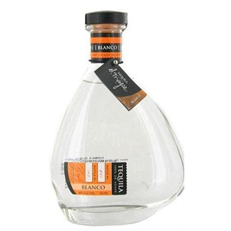 El Mayor Tequila Blanco