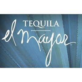 El Mayor Tequila Blanco