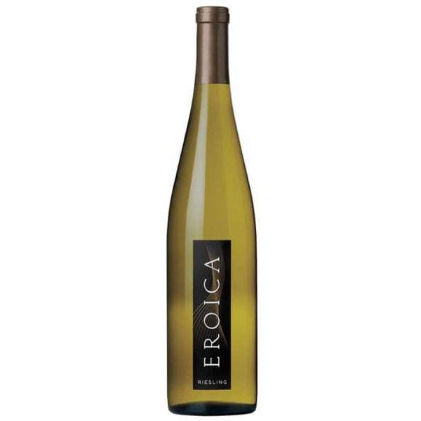 Eroica Riesling 2017