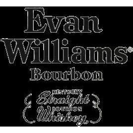 Evan Williams Fire