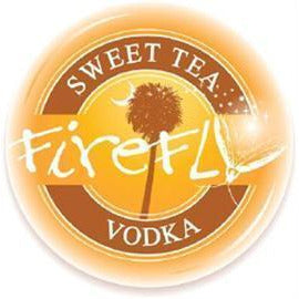 Firefly Vodka Sweet Tea