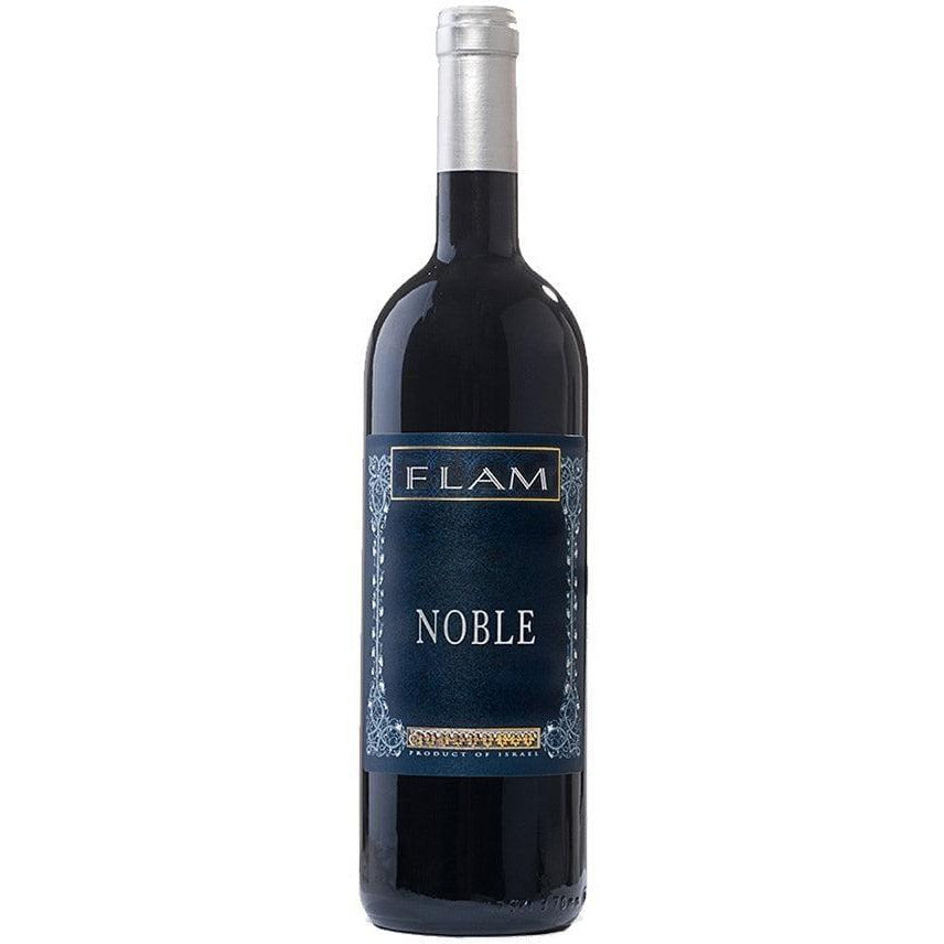 Flam Noble 2016