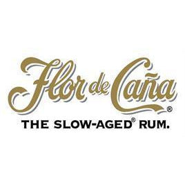 Flor de Cana Rum 18 Year