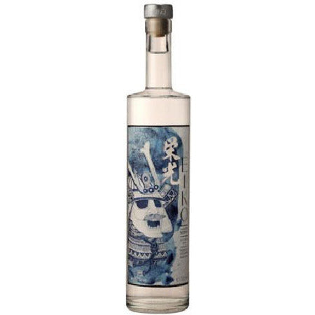 Fujimi Vodka