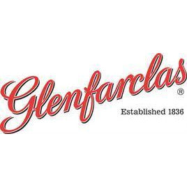 Glenfarclas Scotch Single Malt 10 Year