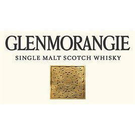 Glenmorangie Scotch Single Malt Lasanta