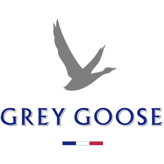 Grey Goose Vodka