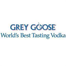 Grey Goose Vodka