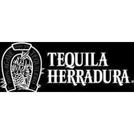 Herradura Tequila Seleccion Suprema