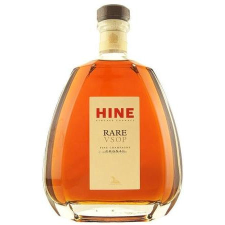 Hine Cognac Rare VSOP