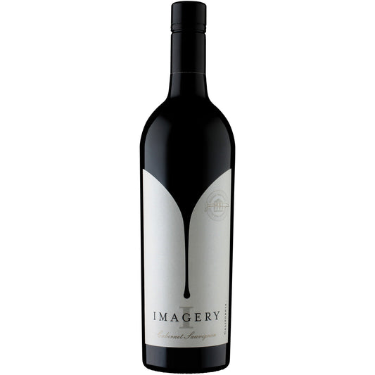 Imagery Estate Winery Cabernet Sauvignon 2020