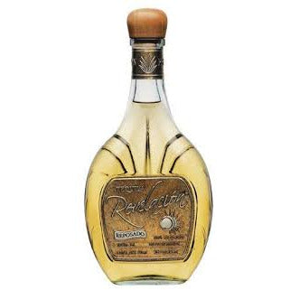 Revelacion Tequila Anejo