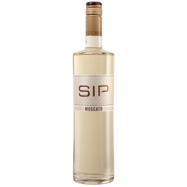 Sip Moscato 2018