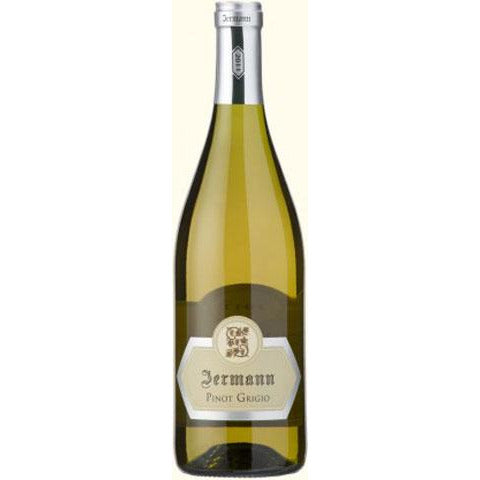 Jermann Pinot Grigio 2016