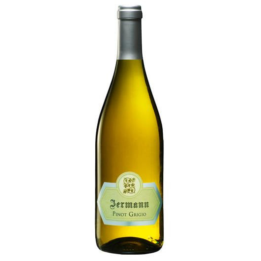 Jermann Pinot Grigio 2017