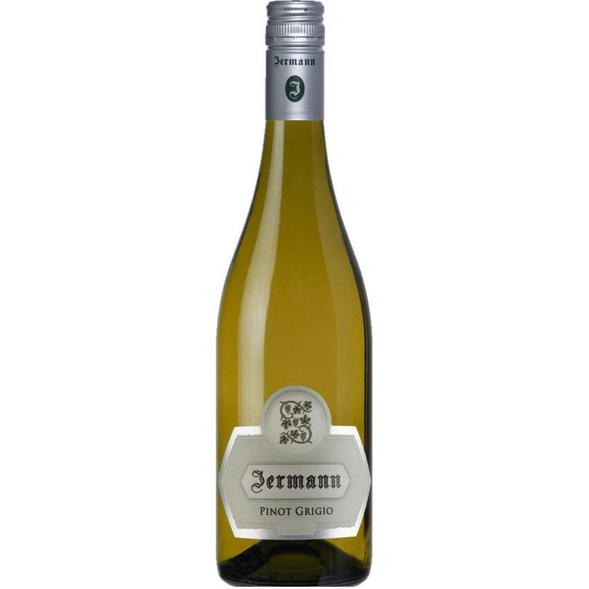 Jermann Pinot Grigio 2019