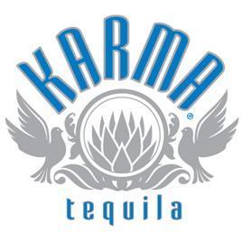 Karma Tequila Silver