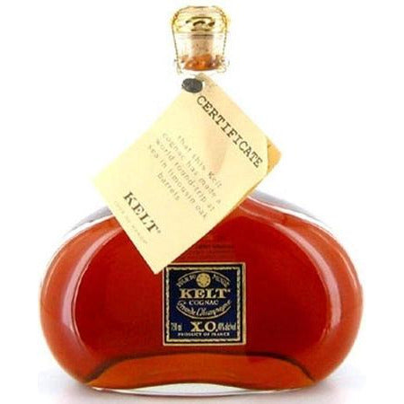 Kelt Cognac XO